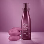 Kit de Baño y Perfumación Tododia Cereza Negra y Praliné (2 productos)