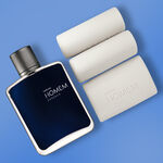 Kit Natura Hombre Essence (2 productos)
