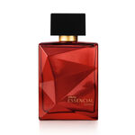 Eau de Parfum Essencial Azafrán masculino 100 ml