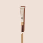 Una Corrector cushion nude me 12 ml