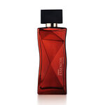 Eau de Parfum Essencial Safran femenino 50 ml