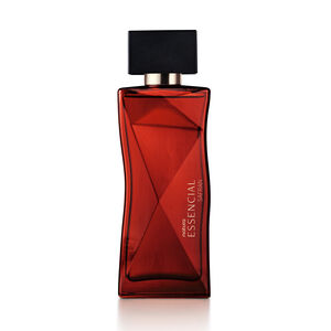 Eau de Parfum Essencial Safran femenino 50 ml