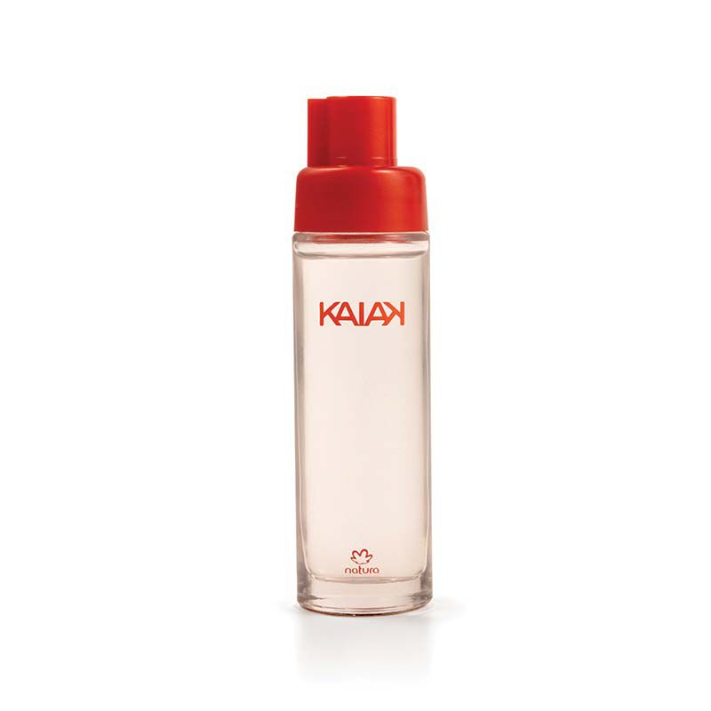 Kaiak eau de toilette femenina 25 ml