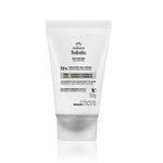 Desodorante en Crema Tododia Sin Perfume