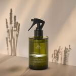 Spray de Ambientes Natura Bothanica Aura Gingi