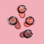 Faces Blush bronce 47