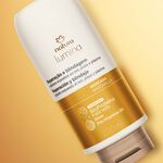 Máscara Restauradora para Reparación y Blindaje