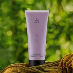 Crema Hidratante para el Cuerpo Ekos Açaí