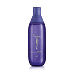 Body splash Humor liberta 200ml