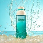 Kaiak Aero Femenino 100 ml