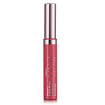 Una Labial mate intransferible rose 2M