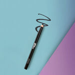 Faces Lápiz para ojos