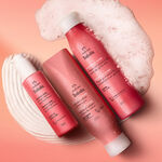 Rutina Cabello Tododia Liso+Liso (3 productos)
