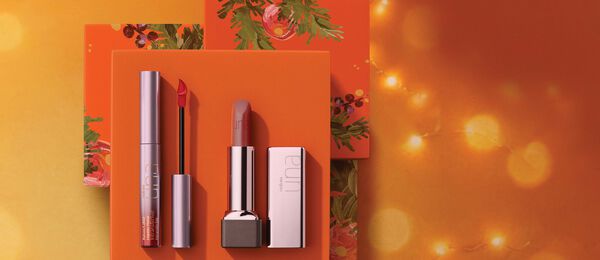 Una colección labios (2 productos)