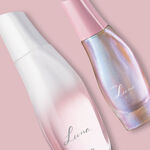 Regalo Mamá y Bebé Luna Eau de Toilette y Luna Girl