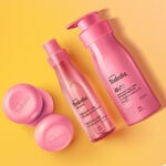 Kit Tododia Acerola e Hibisco (3 productos)