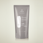 Lumina Shampoo fuerza y reparación molecular 300 ml