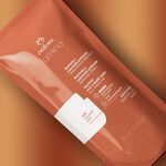 Repuesto Lumina Máscara reparación y nutrición 250 ml