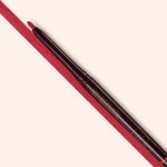 Lápiz Labial Retráctil PRO Una