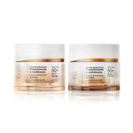 Kit Chronos Derma Antiseñales 60+