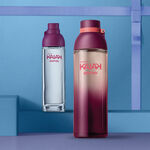 Kit Kaiak Aventura Feminino (2 unidades)