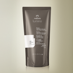 Lumina Máscara fuerza y reparación molecular 250 ml