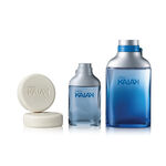 Kit Regalo Kaiak Clásico Masculino