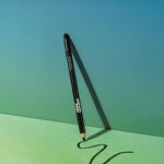 Faces Lápiz kajal marrón