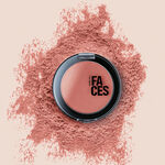 Faces Blush bronce 47