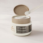 Lumina Máscara fuerza y reparación molecular 250 ml