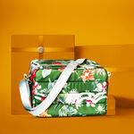 Regalo Lonchera Creer para Ver