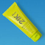 Crema Antifricción Corporal Kaiak 21K Hidratante 100ml