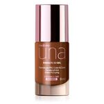 Una Esmalte 3D gel ceramica 980 8 ml