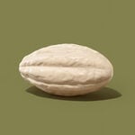 Ekos Jabones en barra puro vegetal tallados cacao Caja con 4 unidades de 100 g c/u