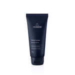 Homem Gel para afeitar  75 g