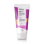 Crema Desodorante Nutritiva para el Cuerpo Tododia Avellana y Cassis
