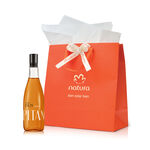 Regalo Madres Eau de Toilette Pitanga Ekos (con bolsa)