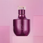 Natura Una eau de parfum femenina art 50 ml