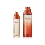 Regalo Madres Kaiak Clásico Femenino Eau de Toilette