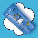 Repuesto Jabón Líquido Naturé