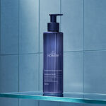 Homem Hidratante corporal  300 ml