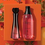 Kit Eau de Toilette y Body Splash Kriska Drama (2 productos)