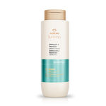 Shampoo Hidratante para Definición y Nutrición de Cabellos Crespos