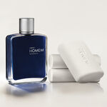 Kit Natura Hombre Essence (2 productos)