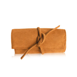 Joyero Enrrollable Creer para Ver