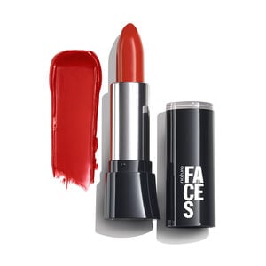Faces Labial hidra 3,5 g 