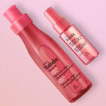 Kit Body Splash Acerola e Hibisco (2 unidades)