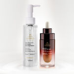 Kit Limpieza Antiarrugas