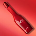 Eau de Toilette Femenino Humor Primero 75ml