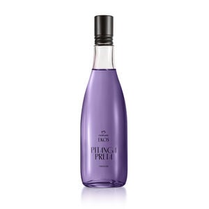 Ekos Frescor eau de toilette pitanga preta 150 ml